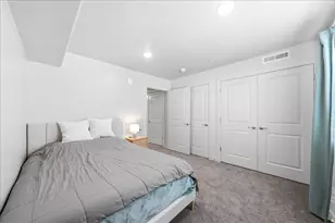 1167 E Telegraph St, Washington, UT 84780 - Photo 12