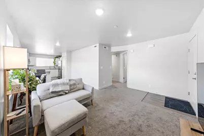 1167 E Telegraph St #C201, Washington, UT 84780 - Photo 6