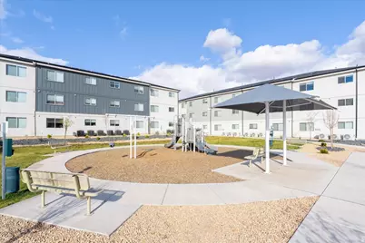 1167 E Telegraph St #C201, Washington, UT 84780 - Photo 26