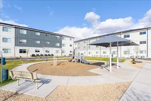 1167 E Telegraph St, Washington, UT 84780 - Photo 26