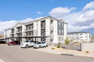 1167 E Telegraph St, Washington, UT 84780 - Photo 22