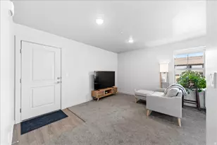 1167 E Telegraph St, Washington, UT 84780 - Photo 4