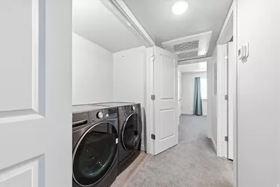 1167 E Telegraph St #C201, Washington, UT 84780 - Photo 18