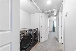 1167 E Telegraph St, Washington, UT 84780 - Photo 18