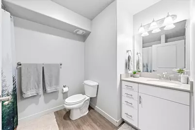 1167 E Telegraph St #C201, Washington, UT 84780 - Photo 14