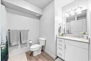 1167 E Telegraph St, Washington, UT 84780 - Photo 14