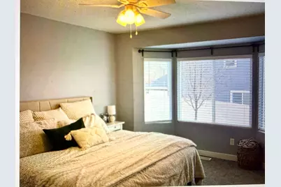 827 N 200 W, Tooele, UT 84074 - Photo 6