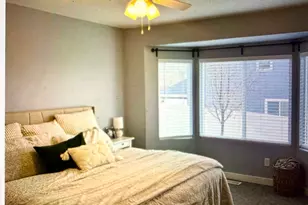 827 N 200 W, Tooele, UT 84074 - Photo 6