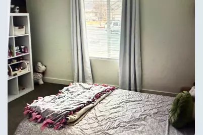 827 N 200 W, Tooele, UT 84074 - Photo 8