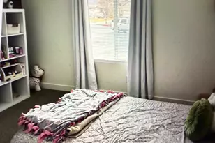 827 N 200 W, Tooele, UT 84074 - Photo 8