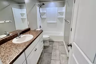 827 N 200 W, Tooele, UT 84074 - Photo 26