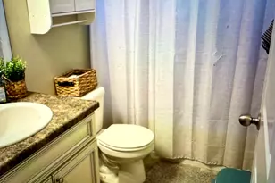 827 N 200 W, Tooele, UT 84074 - Photo 10