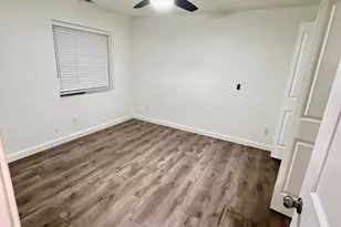 827 N 200 W, Tooele, UT 84074 - Photo 30