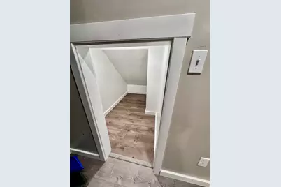 827 N 200 W, Tooele, UT 84074 - Photo 20