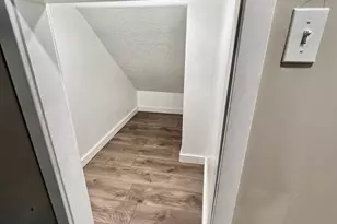 827 N 200 W, Tooele, UT 84074 - Photo 20