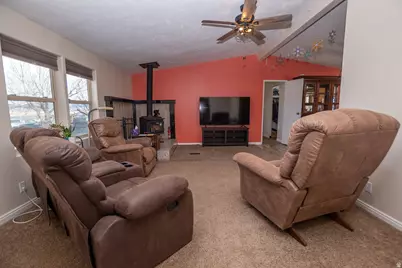 331 W 900 S, Greenville, UT 84731 - Photo 12