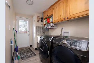 331 W 900 S, Greenville, UT 84731 - Photo 20