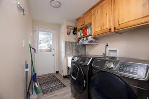 331 W 900 S Greenville S, Beaver, UT 84713 - Photo 20