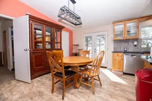 331 W 900 S Greenville S, Beaver, UT 84713 - Photo 18