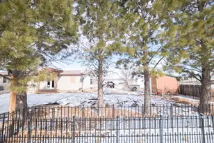 331 W 900 S Greenville S, Beaver, UT 84713 - Photo 44