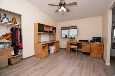 331 W 900 S, Greenville, UT 84731 - Photo 26