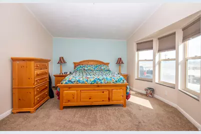 331 W 900 S, Greenville, UT 84731 - Photo 28