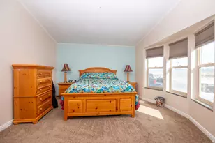 331 W 900 S Greenville S, Beaver, UT 84713 - Photo 28