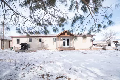 331 W 900 S, Greenville, UT 84731 - Photo 40