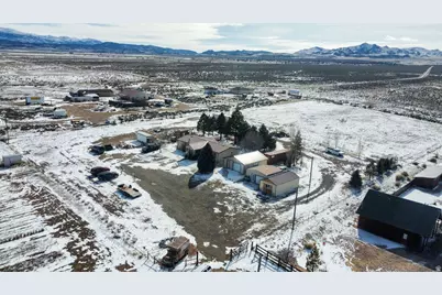 331 W 900 S, Greenville, UT 84731 - Photo 8