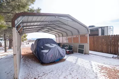 331 W 900 S, Greenville, UT 84731 - Photo 36