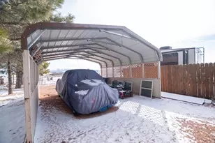 331 W 900 S Greenville S, Beaver, UT 84713 - Photo 36