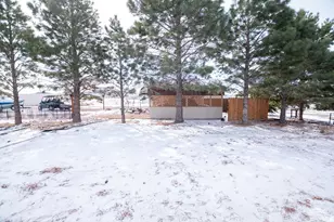 331 W 900 S Greenville S, Beaver, UT 84713 - Photo 34