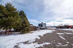 331 W 900 S Greenville S, Beaver, UT 84713 - Photo 48