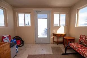 331 W 900 S Greenville S, Beaver, UT 84713 - Photo 10