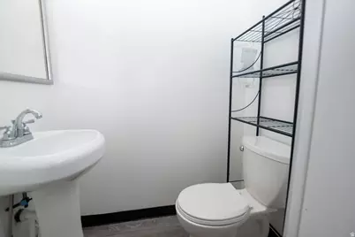 331 W 900 S, Greenville, UT 84731 - Photo 32