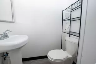 331 W 900 S Greenville S, Beaver, UT 84713 - Photo 32