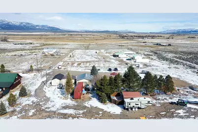 331 W 900 S, Greenville, UT 84731 - Photo 4