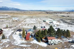 331 W 900 S Greenville S, Beaver, UT 84713 - Photo 4