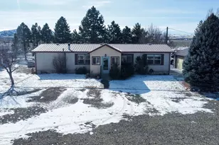 331 W 900 S Greenville S, Beaver, UT 84713 - Photo 2