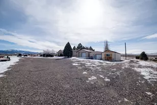 331 W 900 S Greenville S, Beaver, UT 84713 - Photo 52