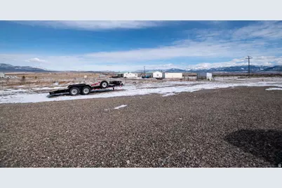 331 W 900 S, Greenville, UT 84731 - Photo 50