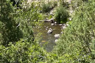 [Address not provided], Hanna, UT 84031 - Photo 1