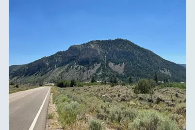 [Address not provided], Hanna, UT 84031 - Photo 4