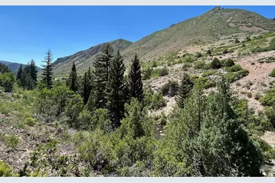 [Address not provided], Hanna, UT 84031 - Photo 2