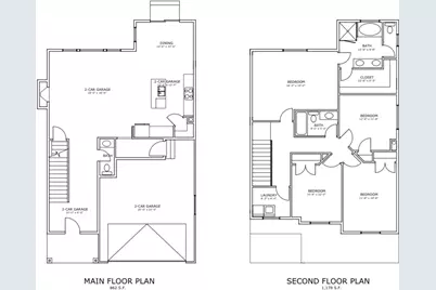 880 N Allred Ln #117, Manti, UT 84642 - Photo 2