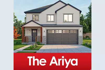 880 N Allred Ln #117, Manti, UT 84642 - Photo 1