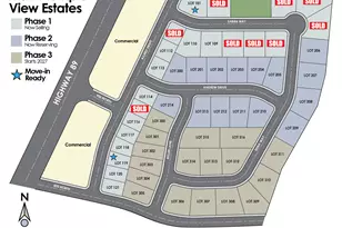 880 N Allred Ln, Manti, UT 84642 - Photo 4