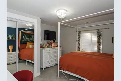 957 W McKenna Rd S, Bluffdale, UT 84065 - Photo 42