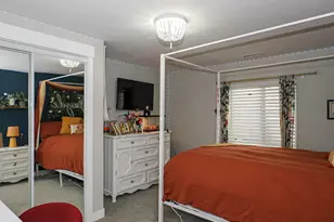 957 W McKenna Rd S, Bluffdale, UT 84065 - Photo 42