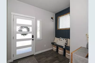 957 W McKenna Rd S, Bluffdale, UT 84065 - Photo 4